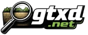 GTXD