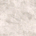 csrspalace02.marble01_128.png